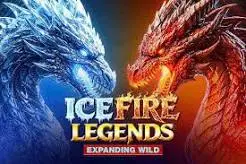Slot Bonus Free Spin Harian